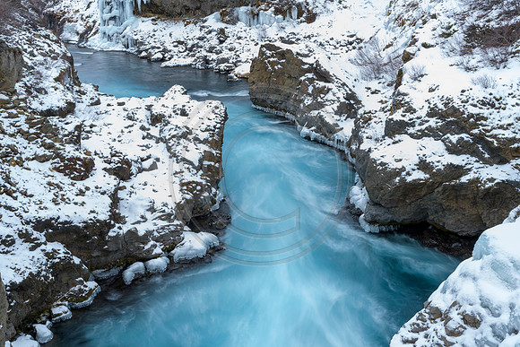 Iceland-3892