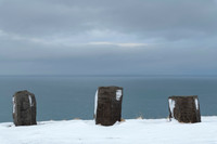 Iceland-3234