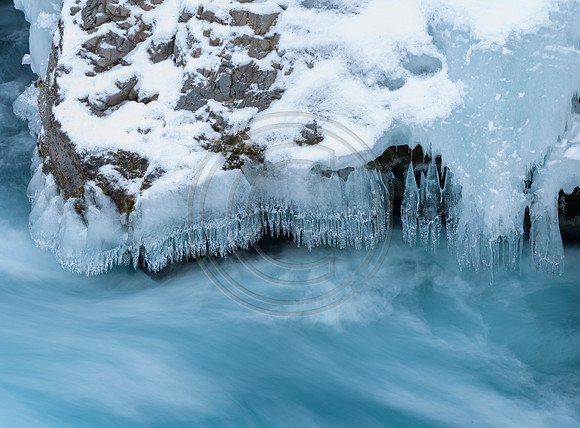 Iceland-3935