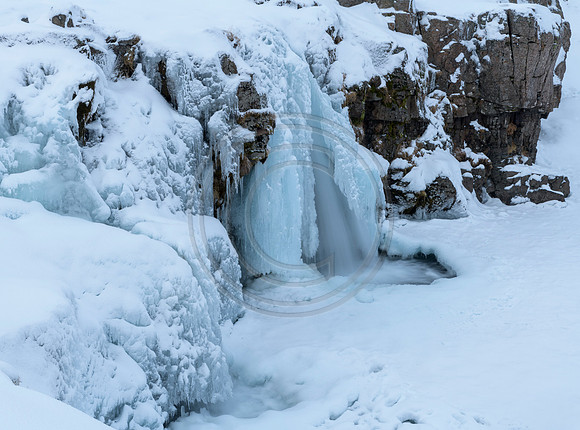 Iceland-3347