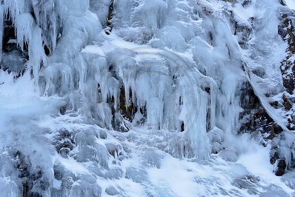 Iceland-8019
