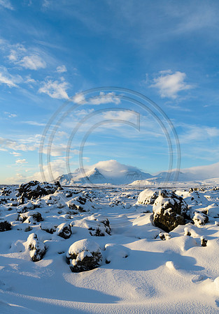 Iceland-3655