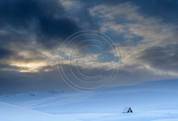 Iceland-3063