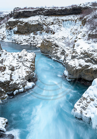 Iceland-3895