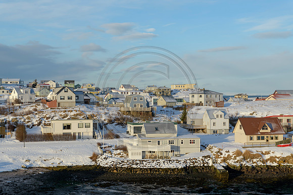 Iceland-3466
