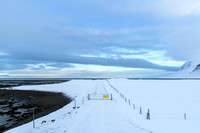 Iceland-3381