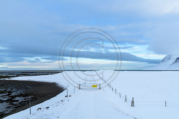 Iceland-3381