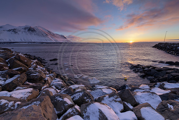 Iceland-3763