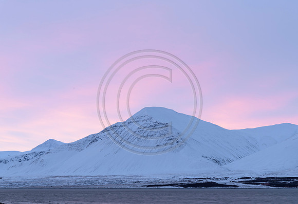 Iceland-3788