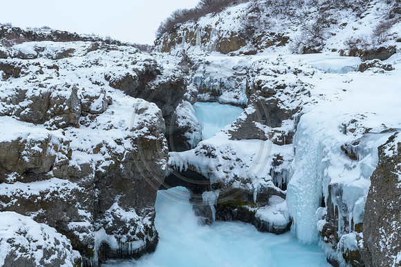 Iceland-3918