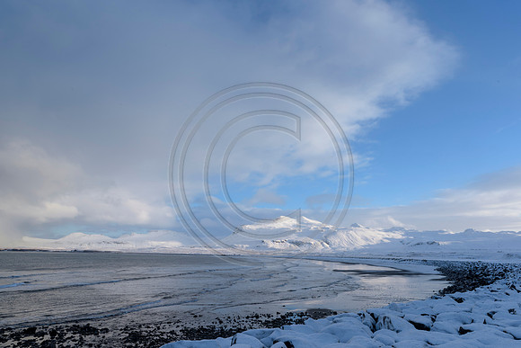 Iceland-7939