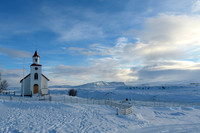 Iceland-3567