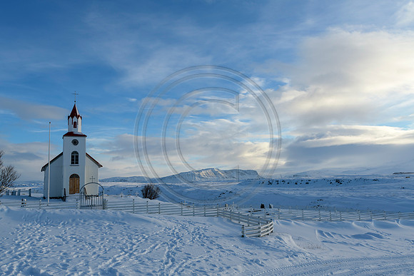 Iceland-3567