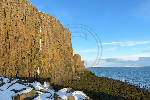 Iceland-3527