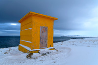 Iceland-3162