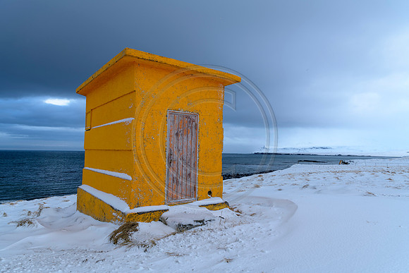 Iceland-3162