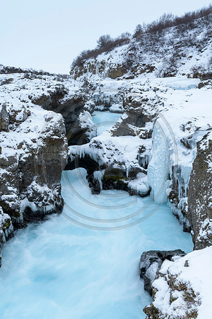 Iceland-3915