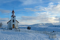 Iceland-3565