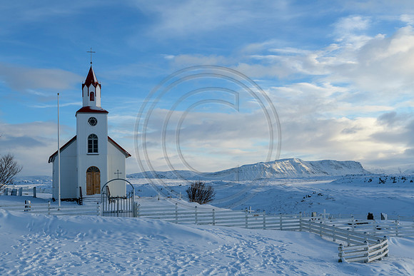 Iceland-3565