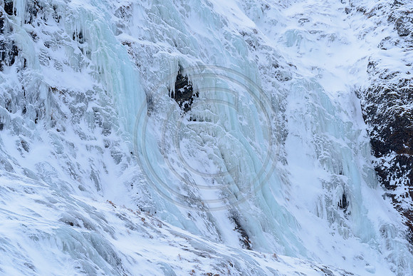 Iceland-8039
