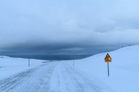 Iceland-3192