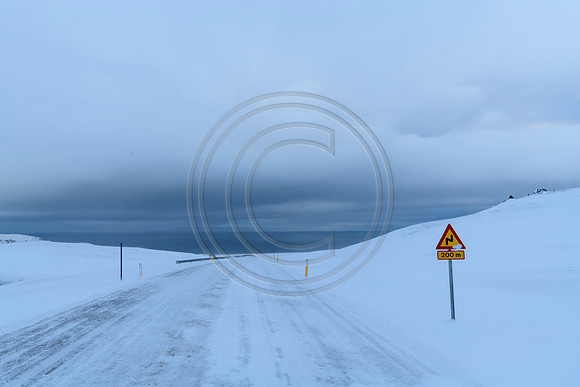 Iceland-3192