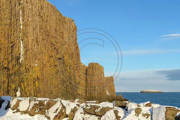 Iceland-3544