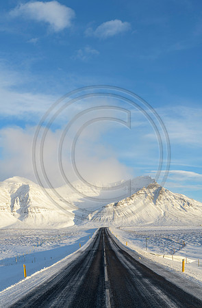 Iceland-3626