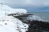 Iceland-3268