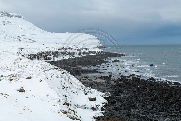 Iceland-3268