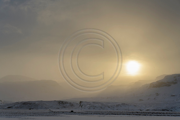 Iceland-3078