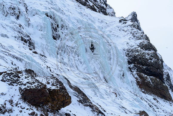 Iceland-8032