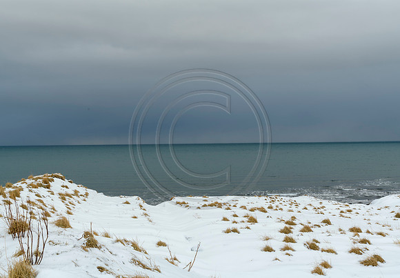 Iceland-3254