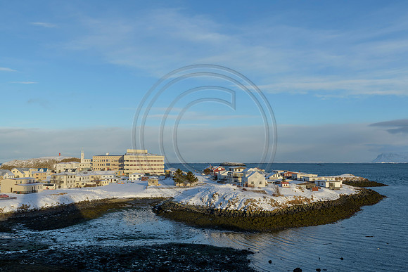 Iceland-3462