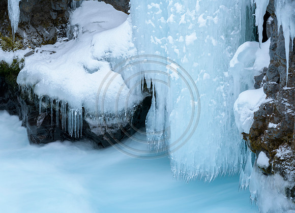 Iceland-3941
