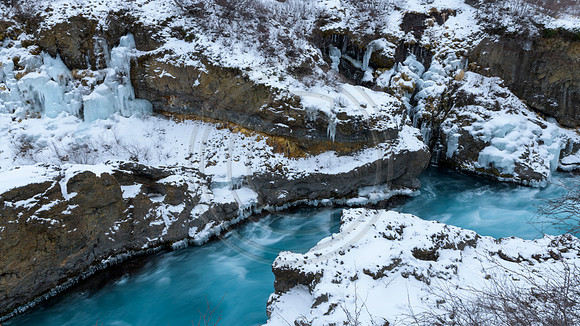 Iceland-3868