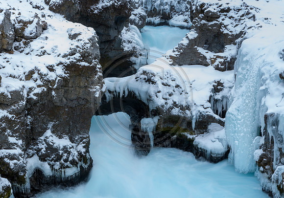 Iceland-3908