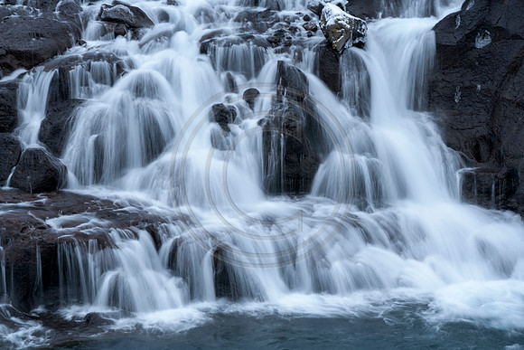 Iceland-3947