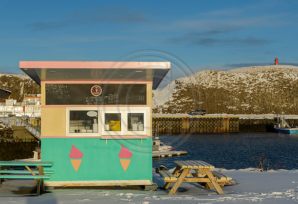 Iceland-3552