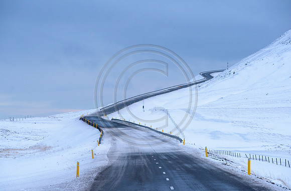 Iceland-8047