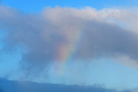 Iceland-3070