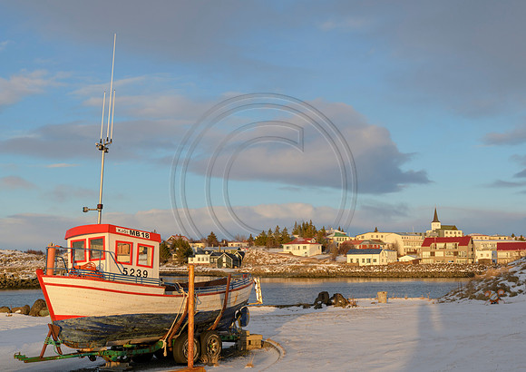Iceland-3659