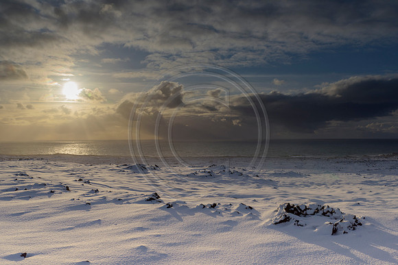 Iceland-7962