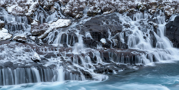 Iceland-3831