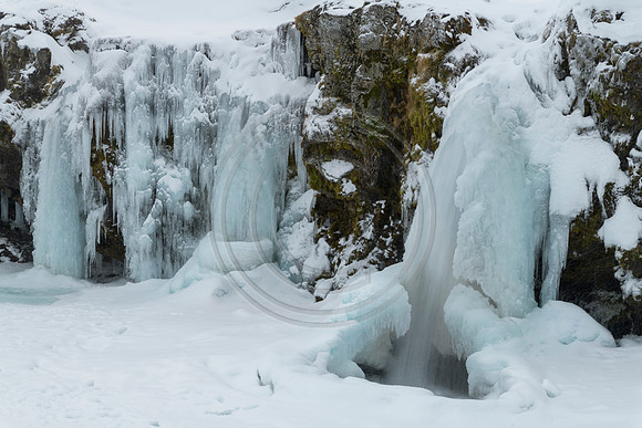 Iceland-3290