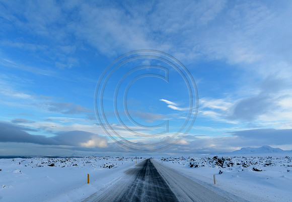 Iceland-3438