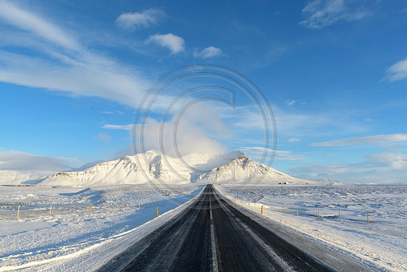 Iceland-3619