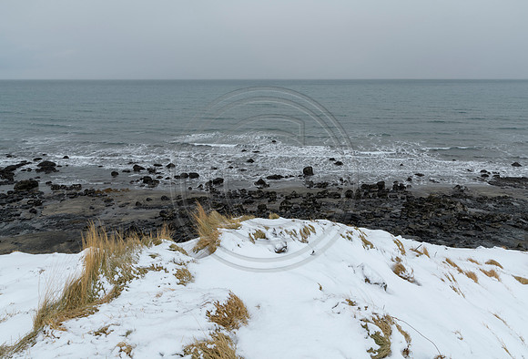 Iceland-3275