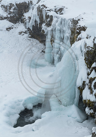 Iceland-3296
