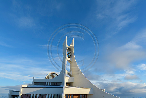 Iceland-3459